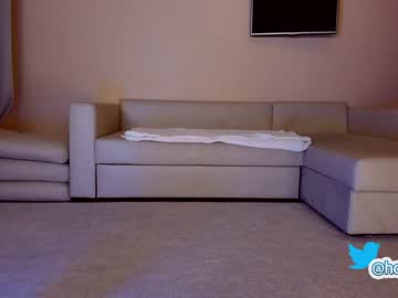 girl cam all day hollyextra image #3389943