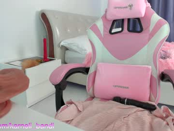 girl cam all day juicyshow image #5735031
