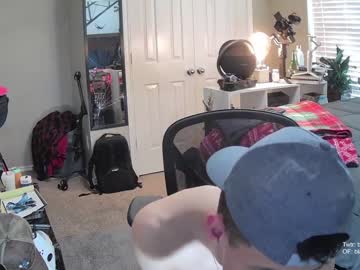 man cam all day letsplayblake image #3053306