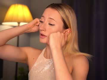 girl cam all day wendy_amber image #7190497