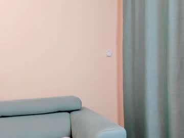 girl cam all day elaanna image #3302219