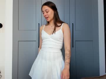 girl cam all day eleonora_linn image #2111756