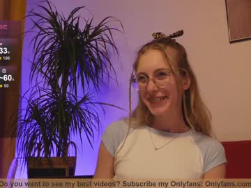 girl cam all day girl_i_am image #7036033