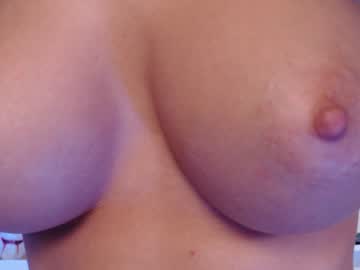 girl cam all day holy_crap__ image #5292320