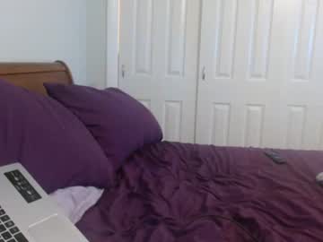girl cam all day kendralovesdick69 image #3358545