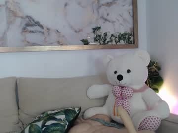 girl cam all day marrylouanne image #4091548