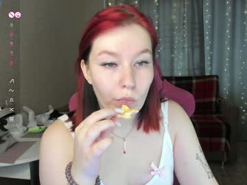 girl cam all day elizabethflowerr image #8100004