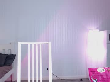 girl cam all day cherry_beauty image #2468080