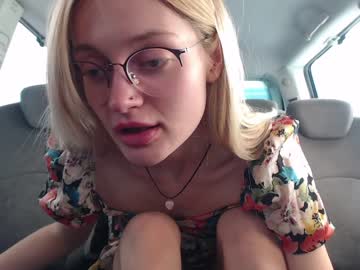 girl cam all day joobeelee image #1492390
