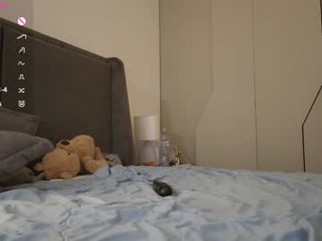 girl cam all day ki_mi image #8927680