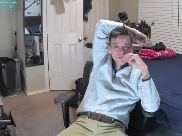 man cam all day letsplayblake image #3141162