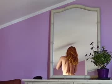 girl cam all day myssstic_girl image #2004636