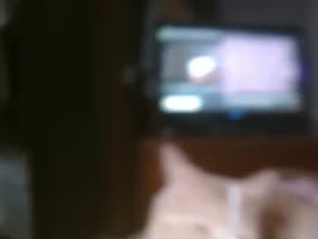 couple cam all day _theslimthick_ image #4038005