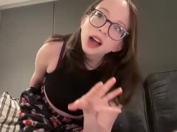 girl cam all day blubella image #6393801