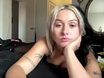 girl cam all day charlybarbie image #7801648