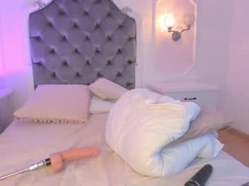 girl cam all day cherylloving_ image #4655460