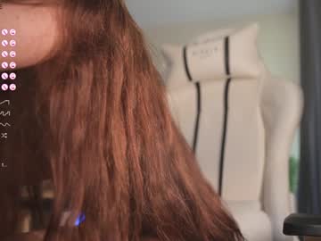 girl cam all day harusaku image #7411946