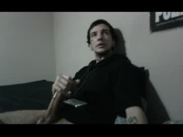 couple cam all day imakedubstep image #2504775