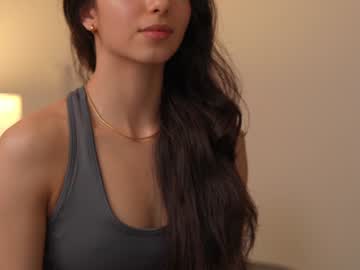 girl cam all day naughtysammx image #7467916