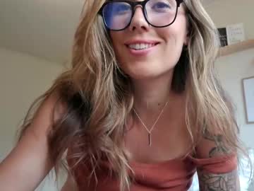 girl cam all day taylorslittlekingdom image #8324334