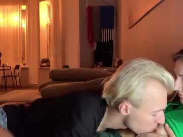 couple cam all day witch_witch99 image #3076078
