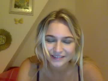 girl cam all day alexia_______ image #5704950