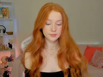 girl cam all day madeline_jackson image #4636660