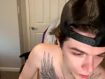 man cam all day masterjizz1_0 image #5463410