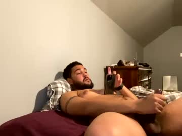 man cam all day mixedbbc3_ image #4143246