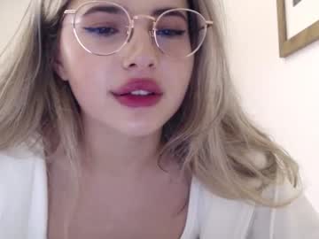 girl cam all day playnofuckinggames image #189389