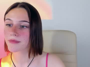 girl cam all day sunhomey image #2243135