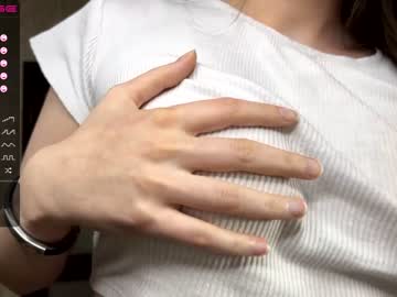 couple cam all day vrchan image #1385478