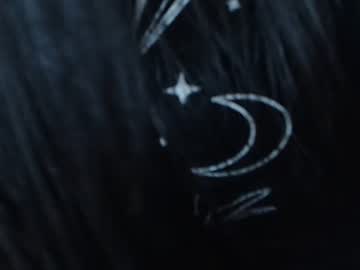 girl cam all day charlotte_germanotta_ image #4312863