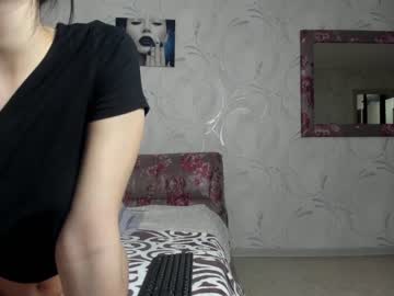 girl cam all day bonny_bigboobs image #594308
