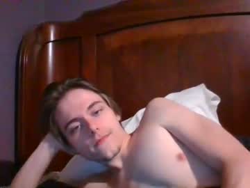 man cam all day golucky52 image #3686268
