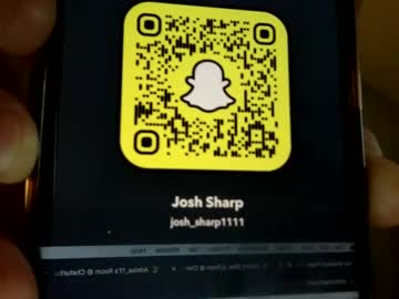 man cam all day joshsharp1111 image #8607588