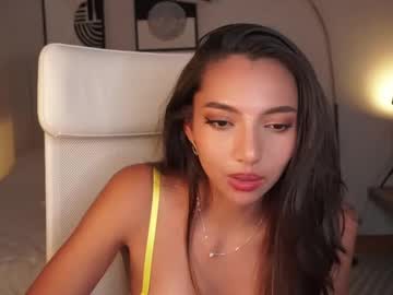 girl cam all day sharon__baker_ image #9291648