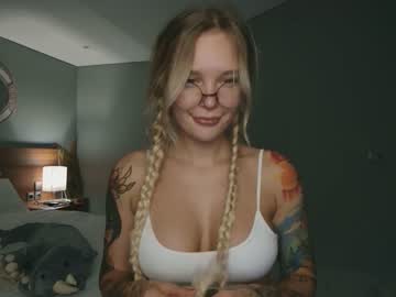 girl cam all day why_not_babyy image #3401243