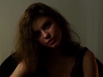 girl cam all day a_whole_eternity image #7411794