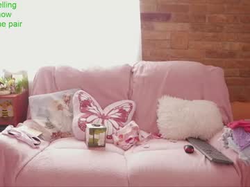 girl cam all day clementine__ image #7075878