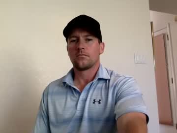 man cam all day golfman234 image #268228