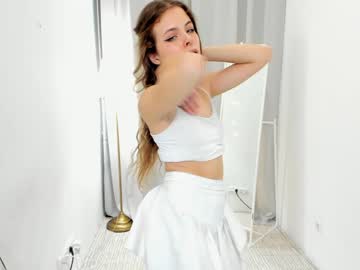 girl cam all day miss___dior image #415997