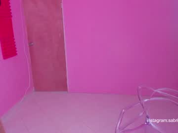 girl cam all day sabrina_geek image #4996913