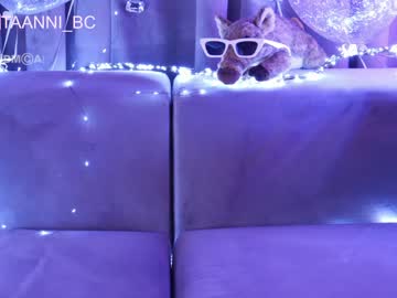 girl cam all day taanni_bc image #3377521