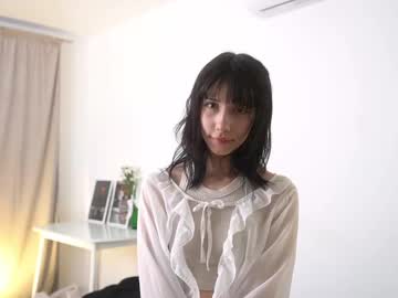 girl cam all day ange1_neon image #9174753
