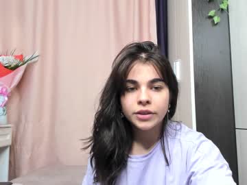girl cam all day hot_chill__ image #2895527