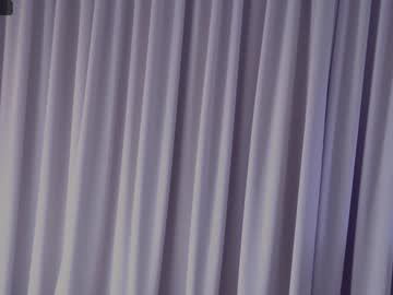 girl cam all day miso_misa image #6794479