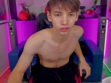 man cam all day tayller_cute image #6542711