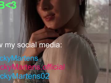 girl cam all day beckymartens image #8677042