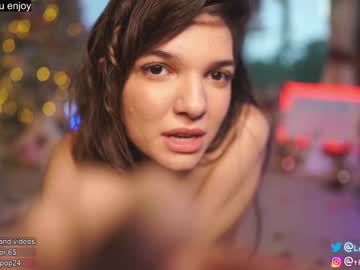 girl cam all day loollypop24 image #3369890